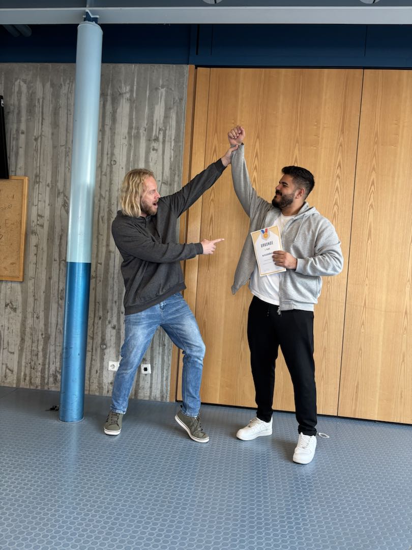 2025 11 21 Vorlesetag 3